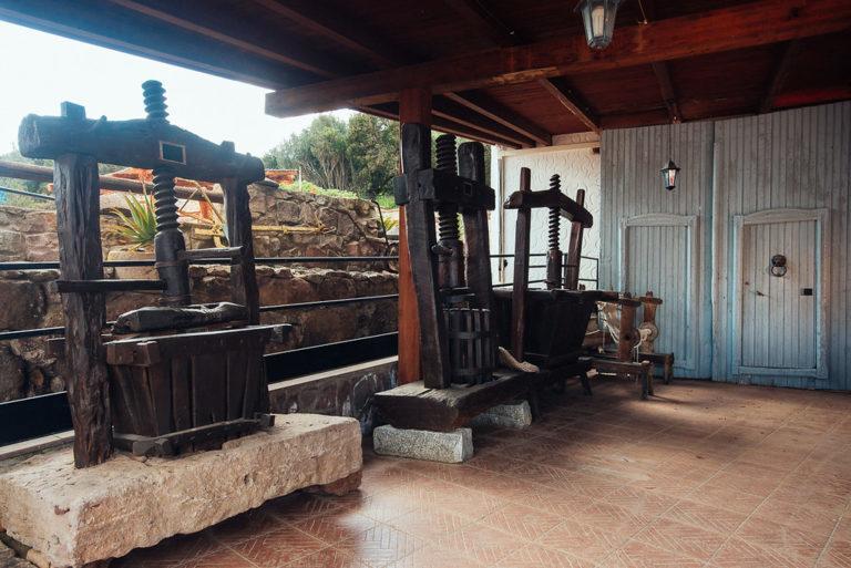 Tanit Hotel Villaggio Ristorante Carbonia Esterno foto